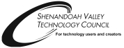 Shenandoah Valley Technology Council